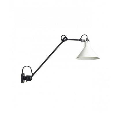 DCW éditions Lampe Gras N°304 L40 E14 стенна лампа