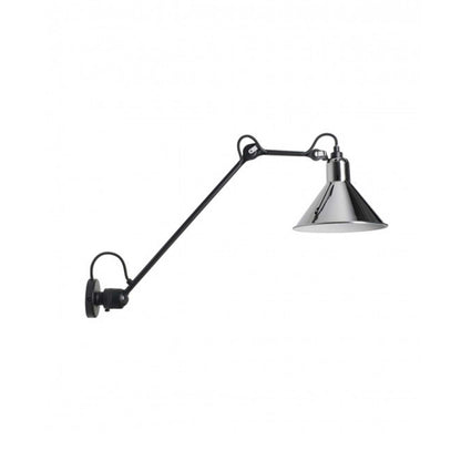 DCW éditions Lampe Gras N°304 L40 E14 стенна лампа