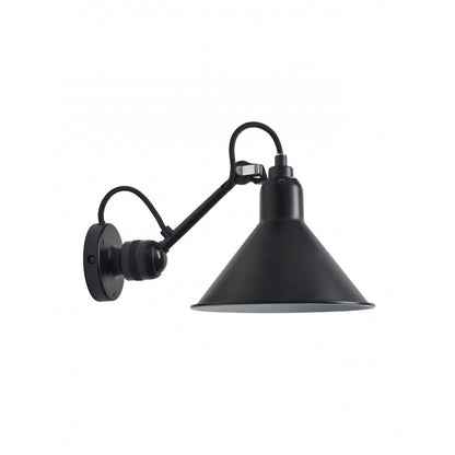 DCW éditions Lampe Gras N°304 E14 стенна лампа