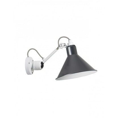 DCW éditions Lampe Gras N°304 E14 стенна лампа