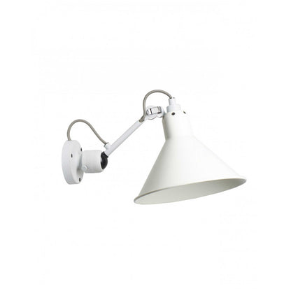 DCW éditions Lampe Gras N°304 E14 стенна лампа