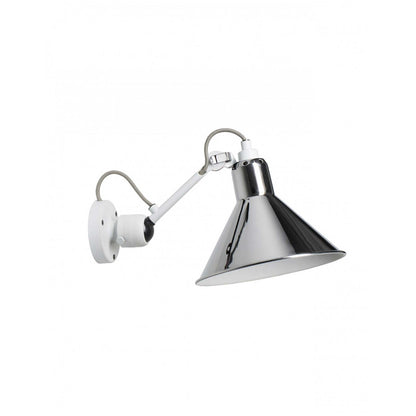 DCW éditions Lampe Gras N°304 E14 стенна лампа