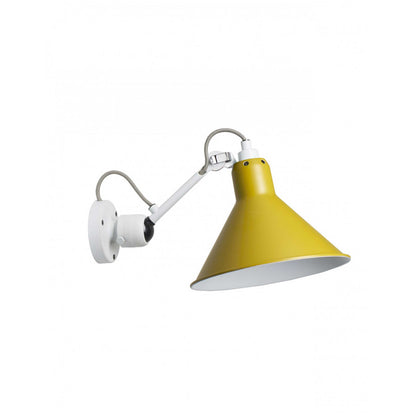 DCW éditions Lampe Gras N°304 E14 стенна лампа