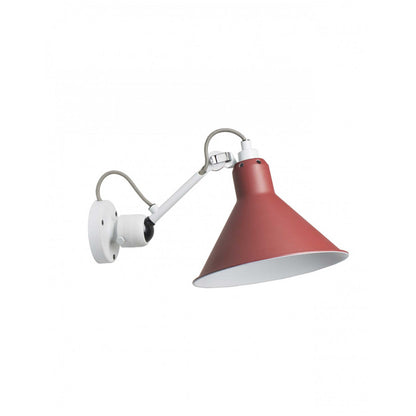 DCW éditions Lampe Gras N°304 E14 стенна лампа