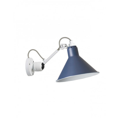 DCW éditions Lampe Gras N°304 E14 стенна лампа