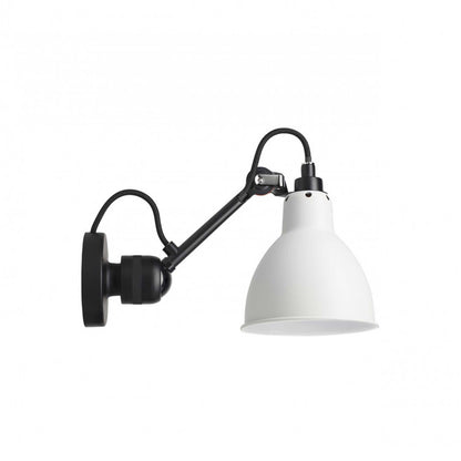 DCW éditions Lampe Gras N°304 E14 стенна лампа
