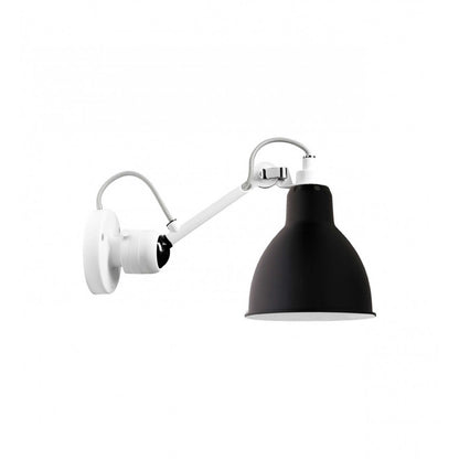 DCW éditions Lampe Gras N°304 E14 стенна лампа