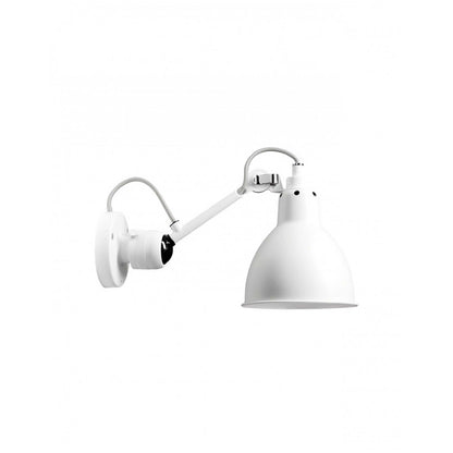 DCW éditions Lampe Gras N°304 E14 стенна лампа
