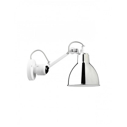 DCW éditions Lampe Gras N°304 E14 стенна лампа