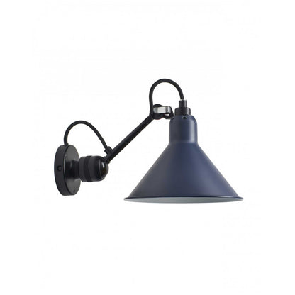 DCW éditions Lampe Gras N°304 E14 стенна лампа