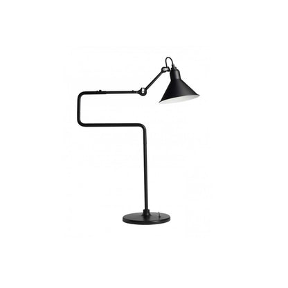 DCW éditions Lampe Gras N°317 E14 настолна лампа