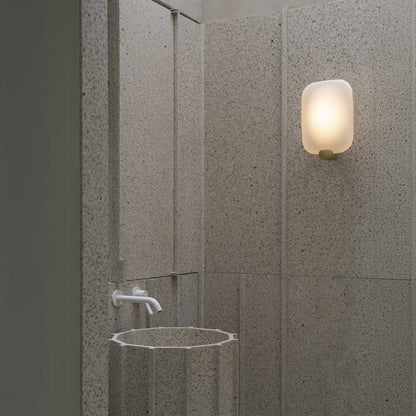 DCW éditions Light Me Tender LED Wall Light