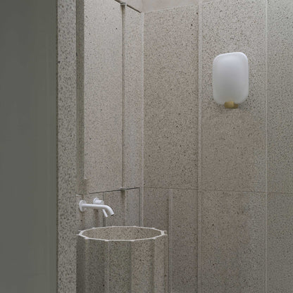 DCW éditions Light Me Tender LED Wall Light