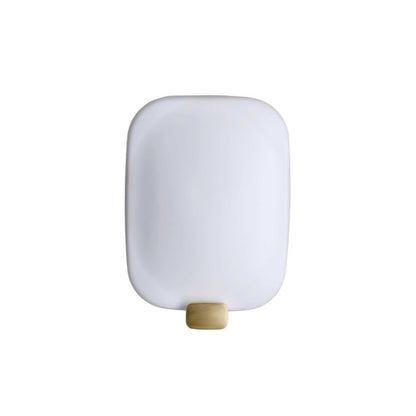 DCW éditions Light Me Tender LED Wall Light