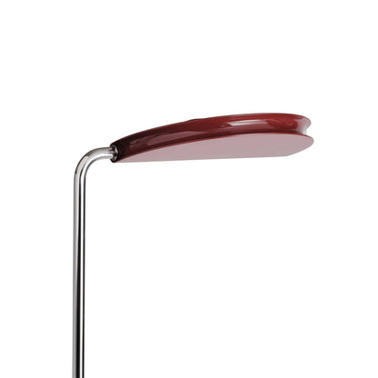 DCW éditions Mezzaluna LED подова лампа