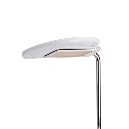 DCW éditions Mezzaluna LED подова лампа