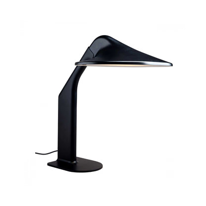 DCW éditions Ниваки LED настолна лампа