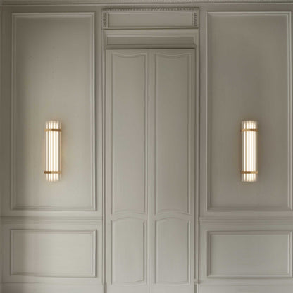 DCW éditions Seagull LED висящо осветително тяло
