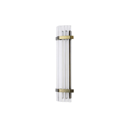 DCW éditions Seagull LED висящо осветително тяло