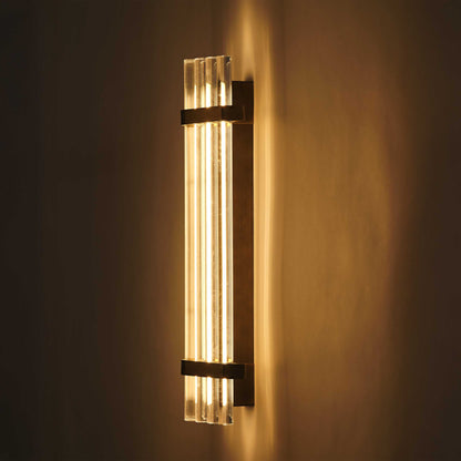 DCW éditions Seagull LED висящо осветително тяло