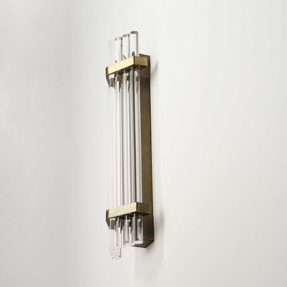 DCW éditions Seagull LED висящо осветително тяло