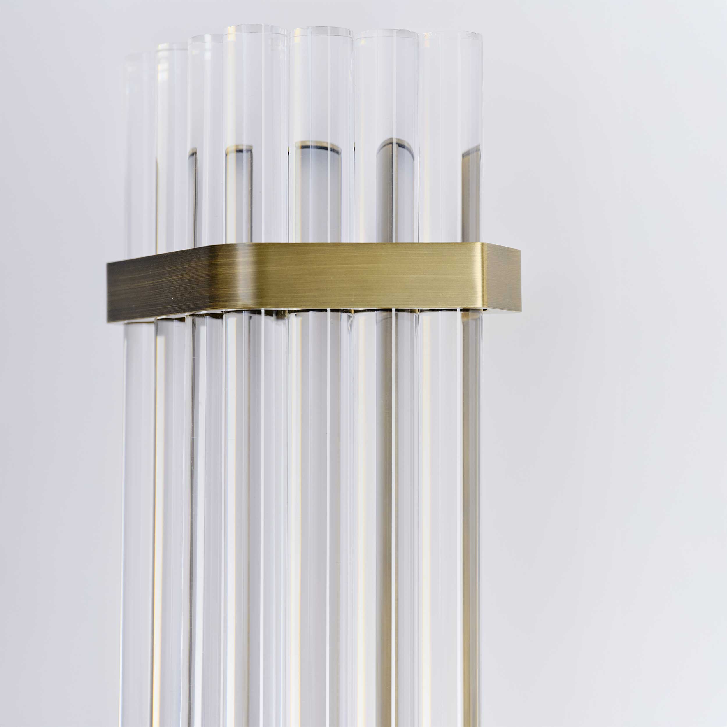 DCW éditions Seagull LED висящо осветително тяло