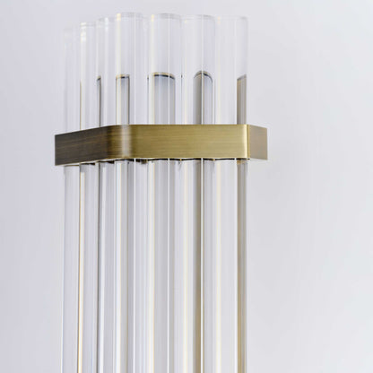 DCW éditions Seagull LED висящо осветително тяло