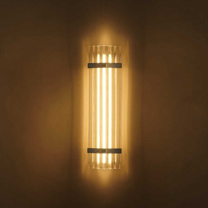 DCW éditions Seagull LED висящо осветително тяло