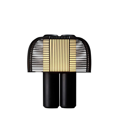 DCW éditions Yasuke LED настолна лампа