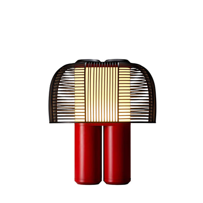 DCW éditions Yasuke LED настолна лампа