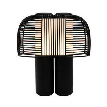 DCW éditions Yasuke LED настолна лампа