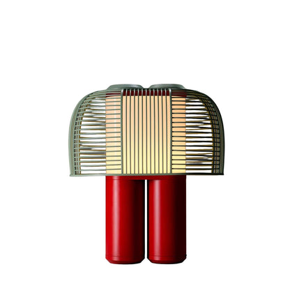 DCW éditions Yasuke LED настолна лампа