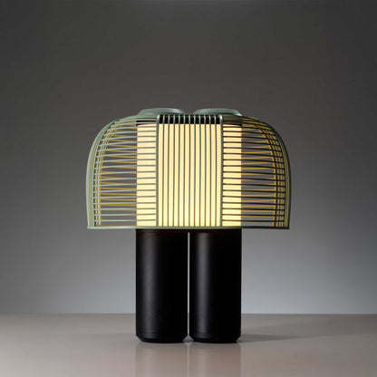 DCW éditions Yasuke LED настолна лампа