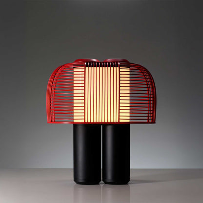 DCW éditions Yasuke LED настолна лампа
