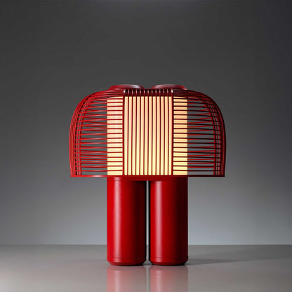 DCW éditions Yasuke LED настолна лампа
