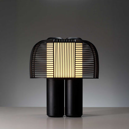 DCW éditions Yasuke LED настолна лампа