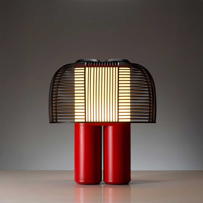 DCW éditions Yasuke LED настолна лампа