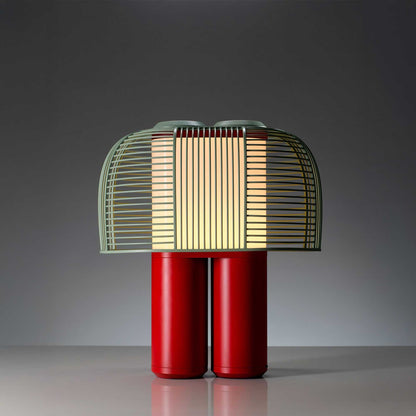 DCW éditions Yasuke LED настолна лампа