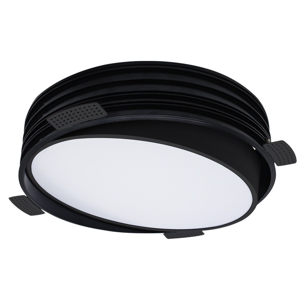 VK Light Dream LED Trimless вграден осветителен уред с регулируема светлина