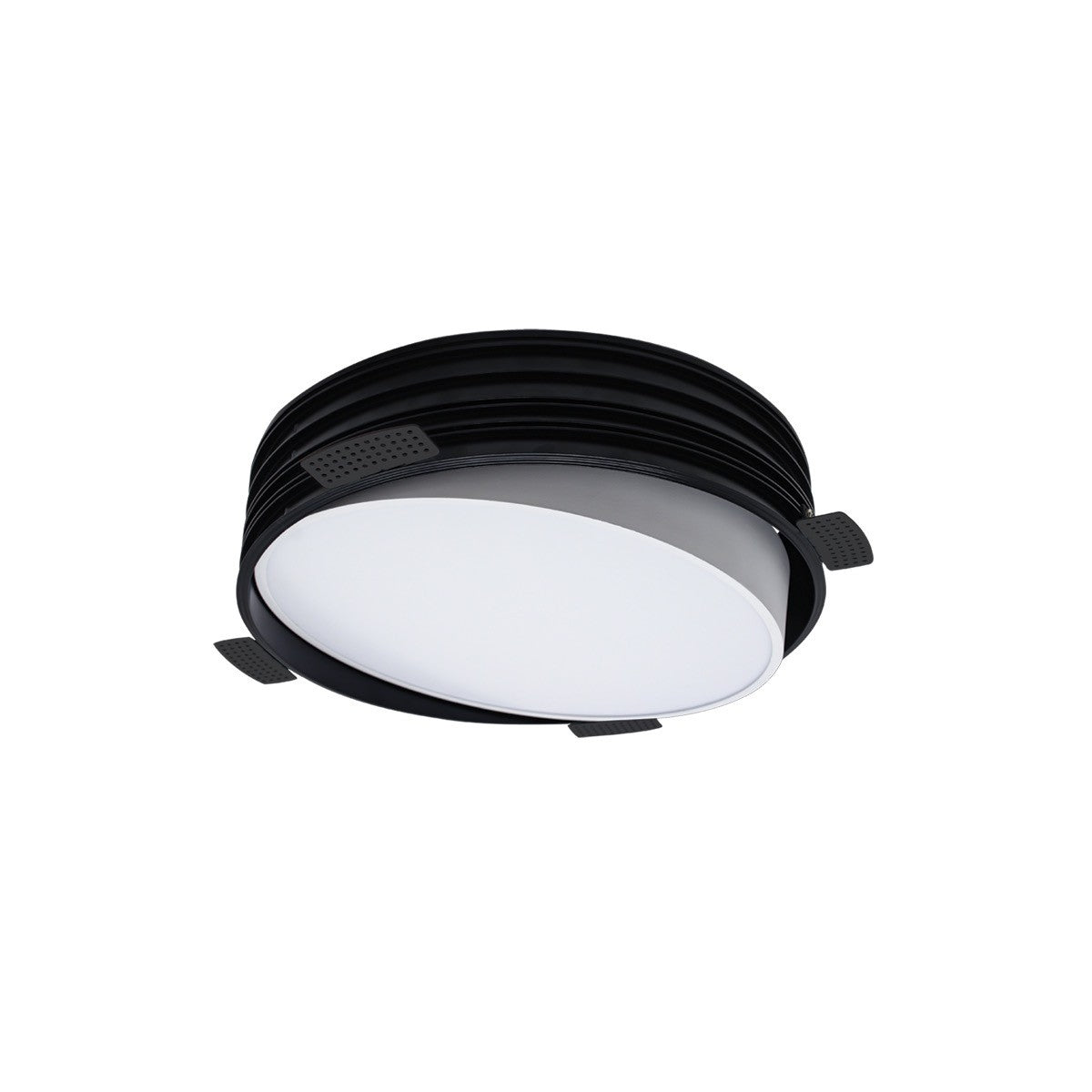 VK Light Dream LED Trimless вграден осветителен уред с регулируема светлина