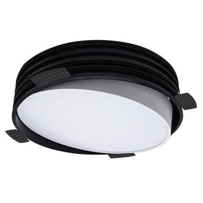 VK Light Dream LED Trimless вграден осветителен уред с регулируема светлина