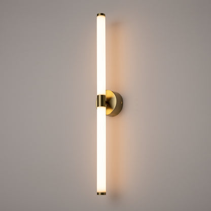 LED стенна лампа Maytoni Axis