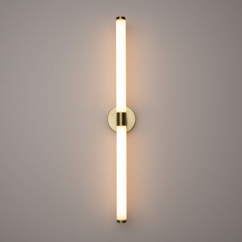 LED стенна лампа Maytoni Axis