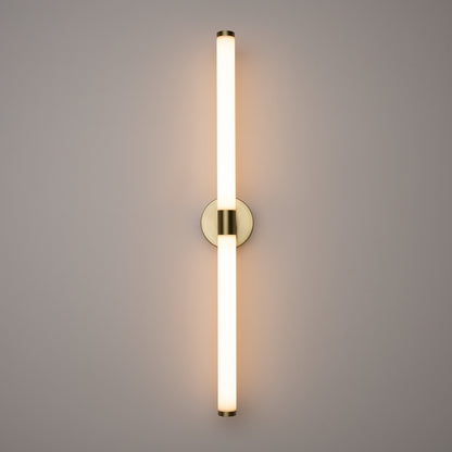 LED стенна лампа Maytoni Axis