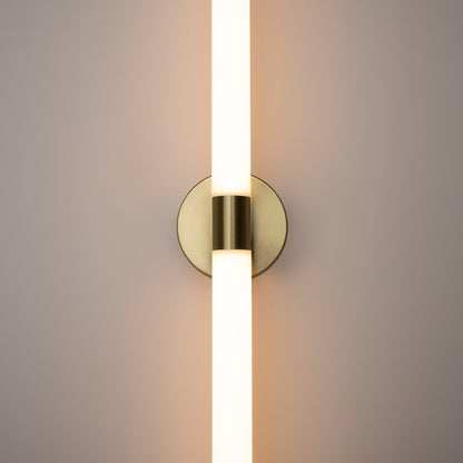 LED стенна лампа Maytoni Axis