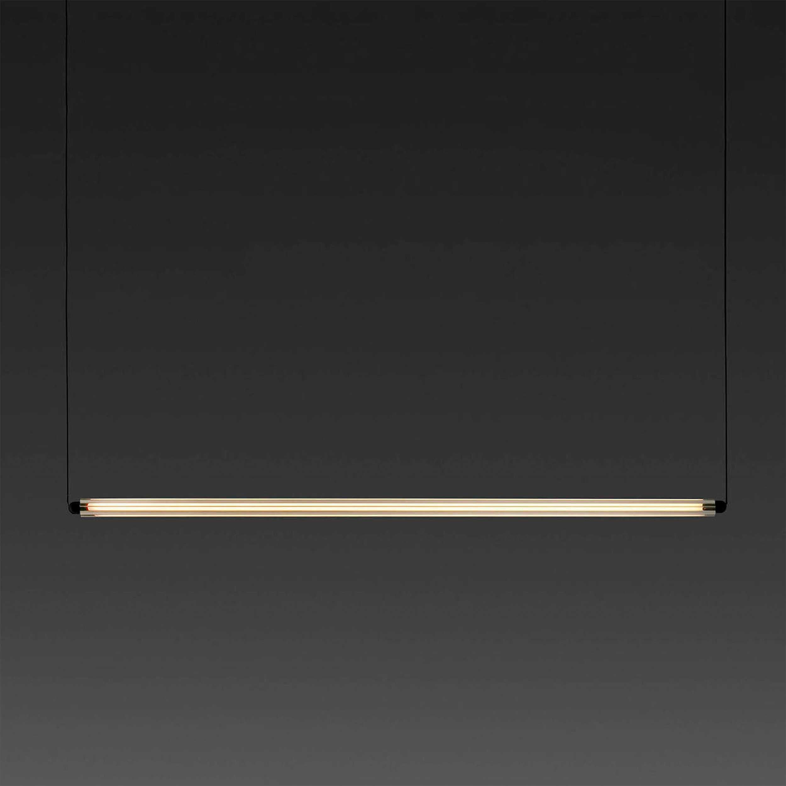 Faro Le Vita LED pendant light