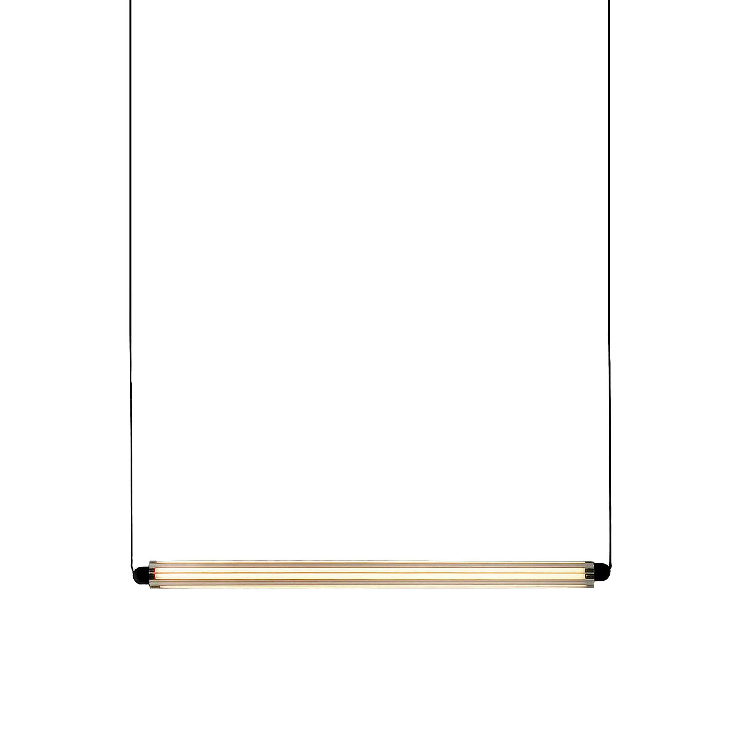 Faro Le Vita LED pendant light