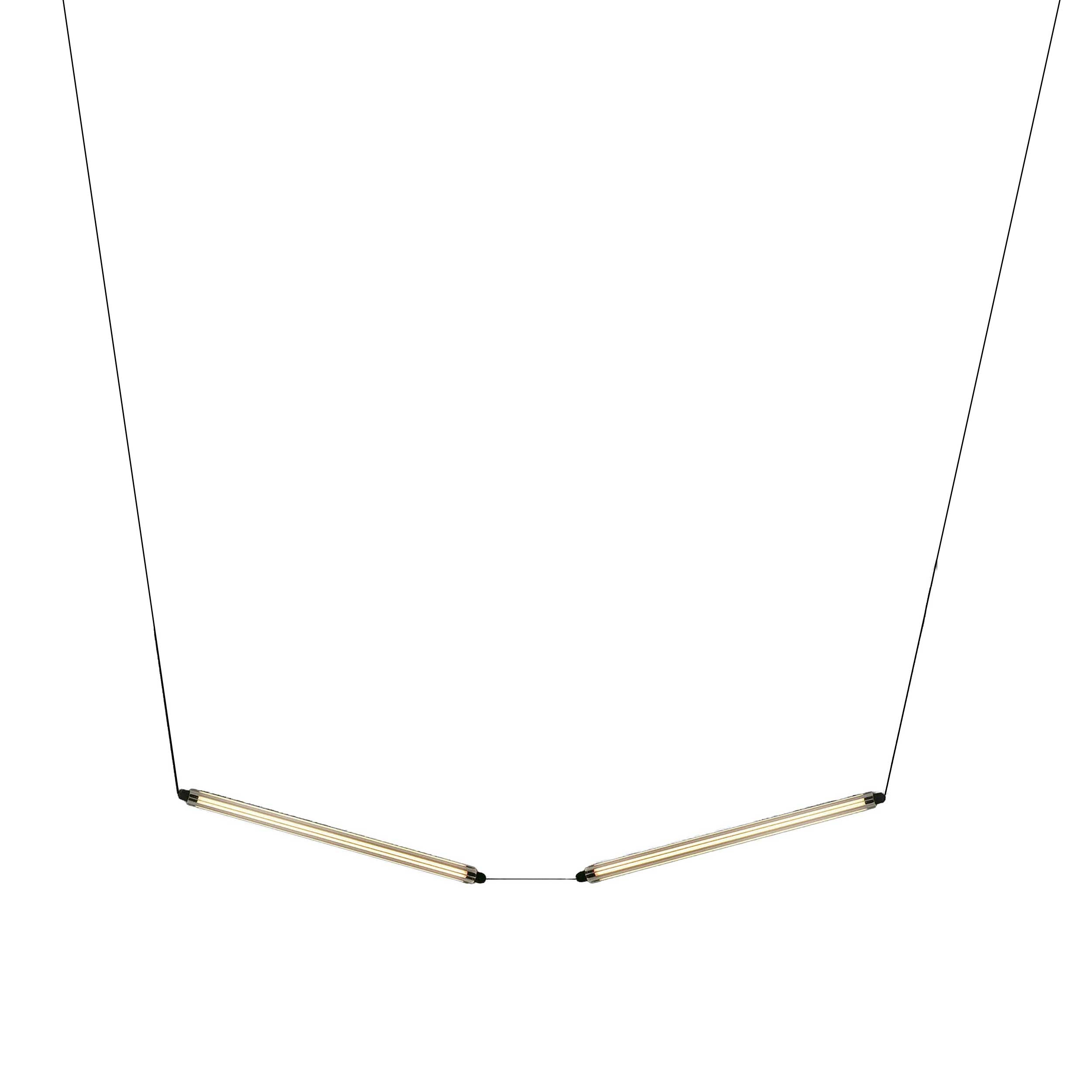 Faro Le Vita LED pendant light