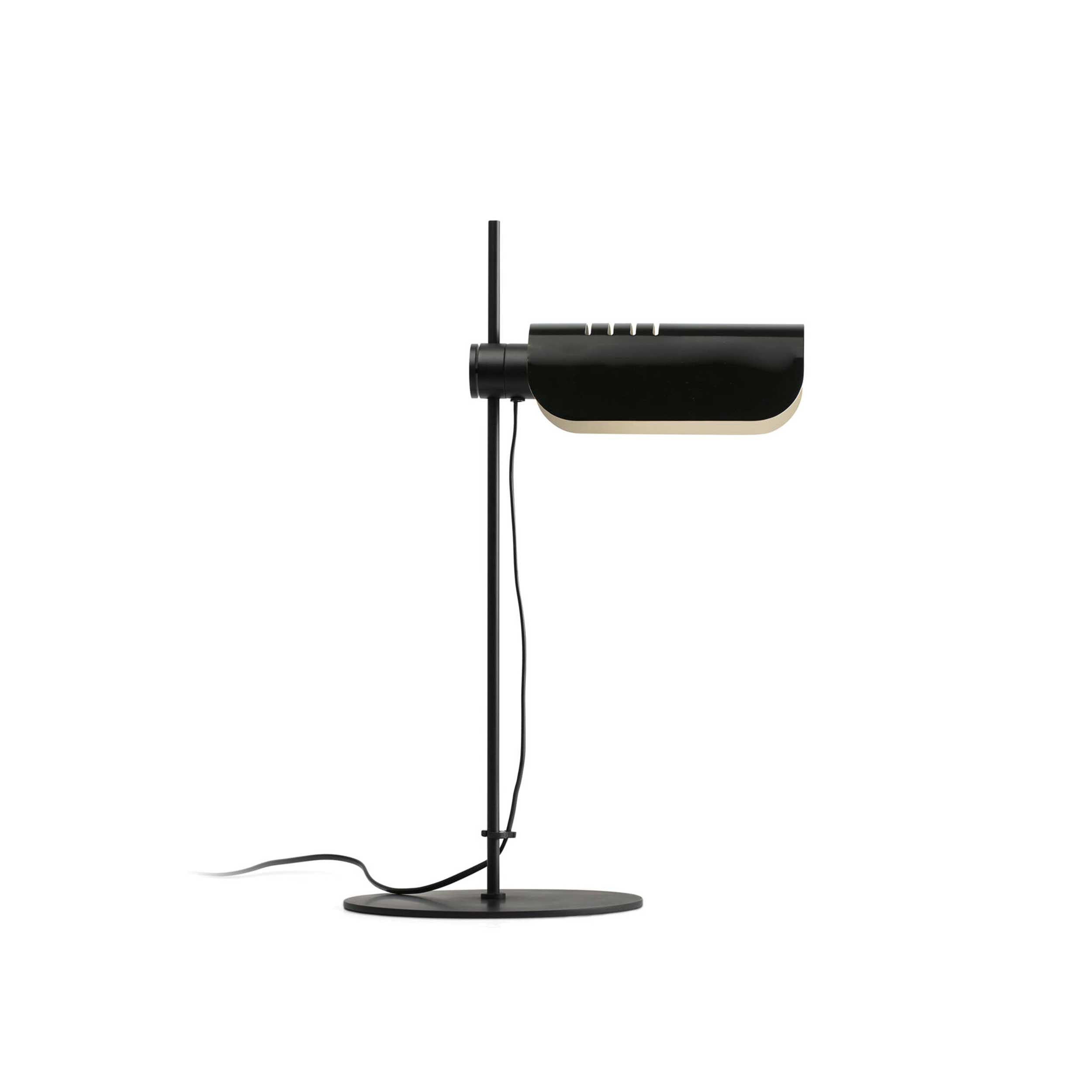 Faro Berni E27 table light