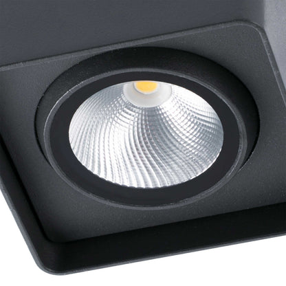 Faro Tami LED външно осветително тяло IP54